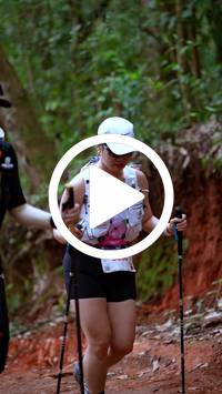 BIB:  <button type="button" onclick="openModal(27516062)" class="btn btn-primary btn-sm float-right" data-toggle="modal" data-target=".modal-high-quality">
                <i class="fa fa-download"></i> Download
                </button>